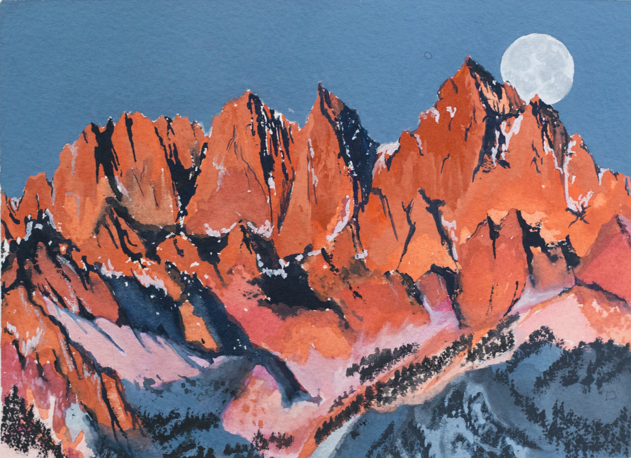 MtWhitney.jpg