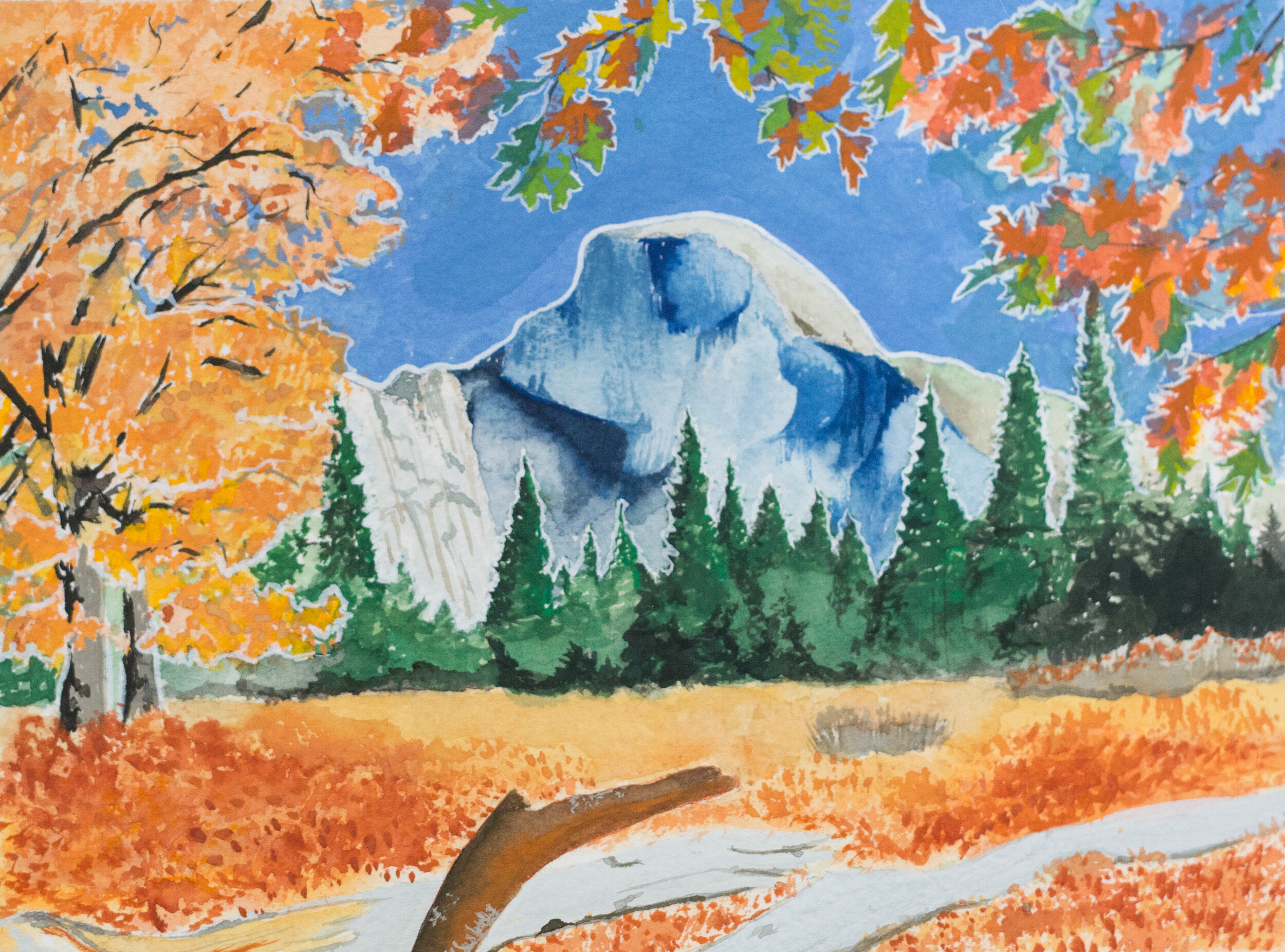HalfDome.jpg