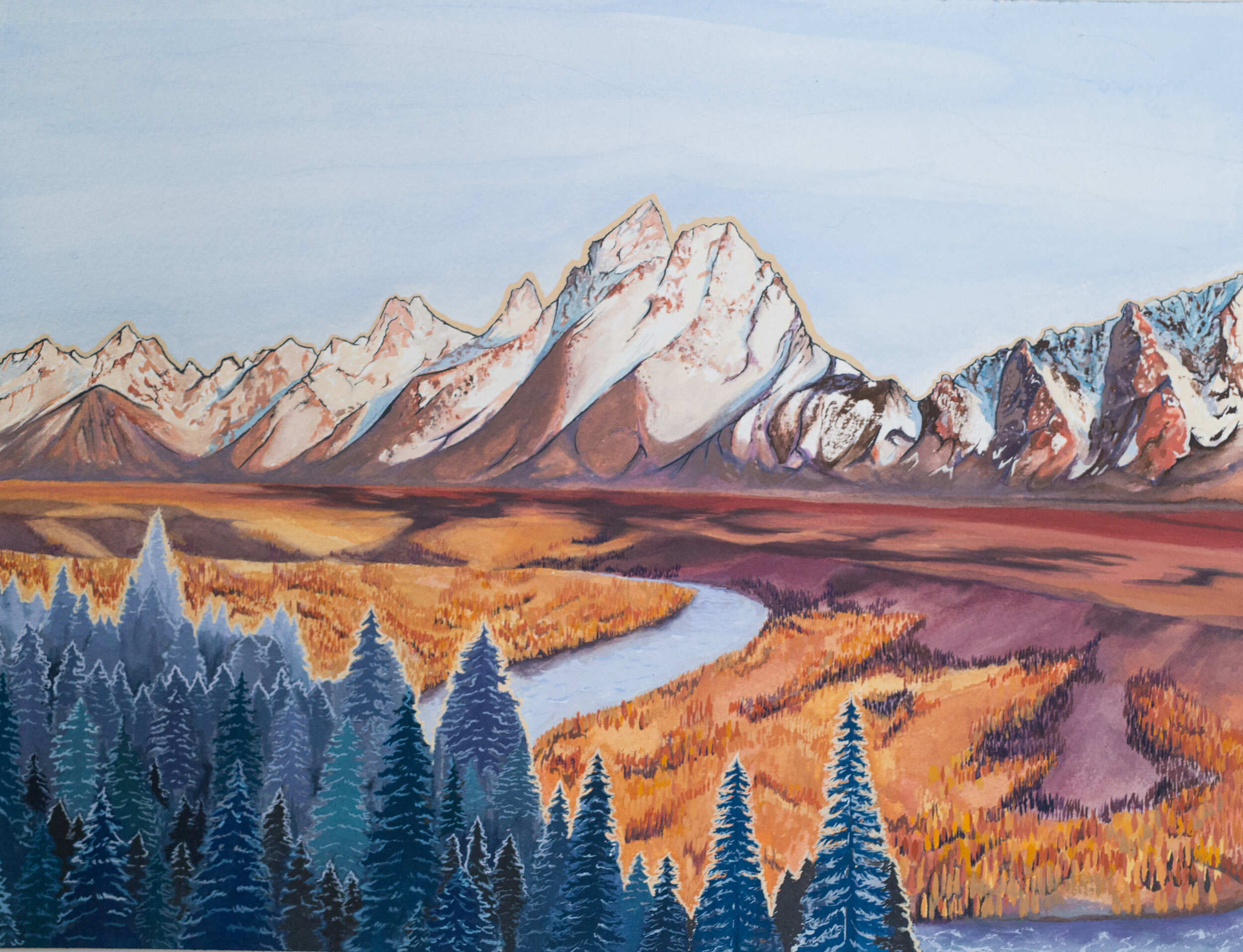 Sandyartsss-7418.jpg