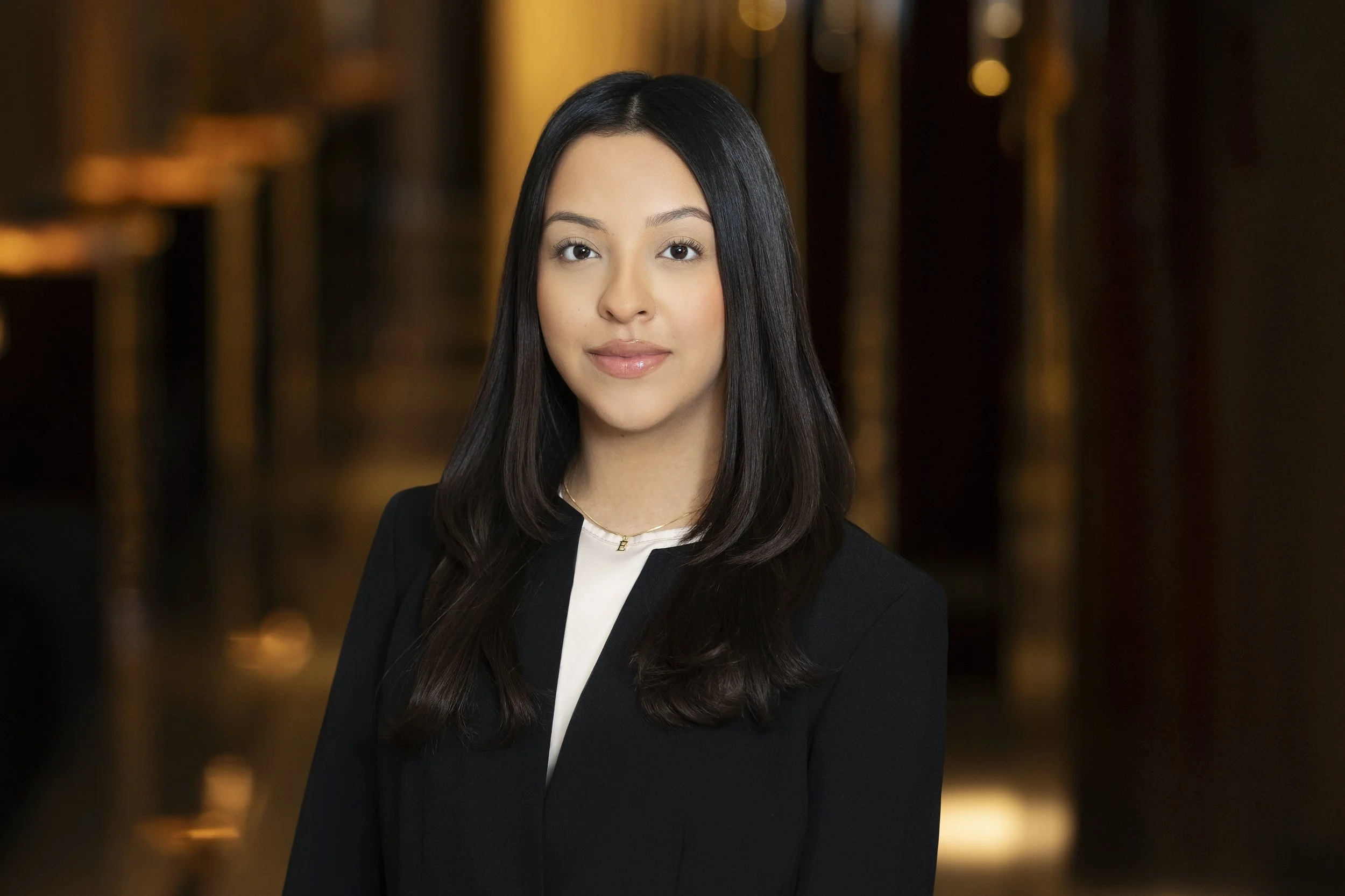 Chicago Corporate Headshots