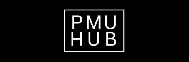 pmuhub-b.jpg