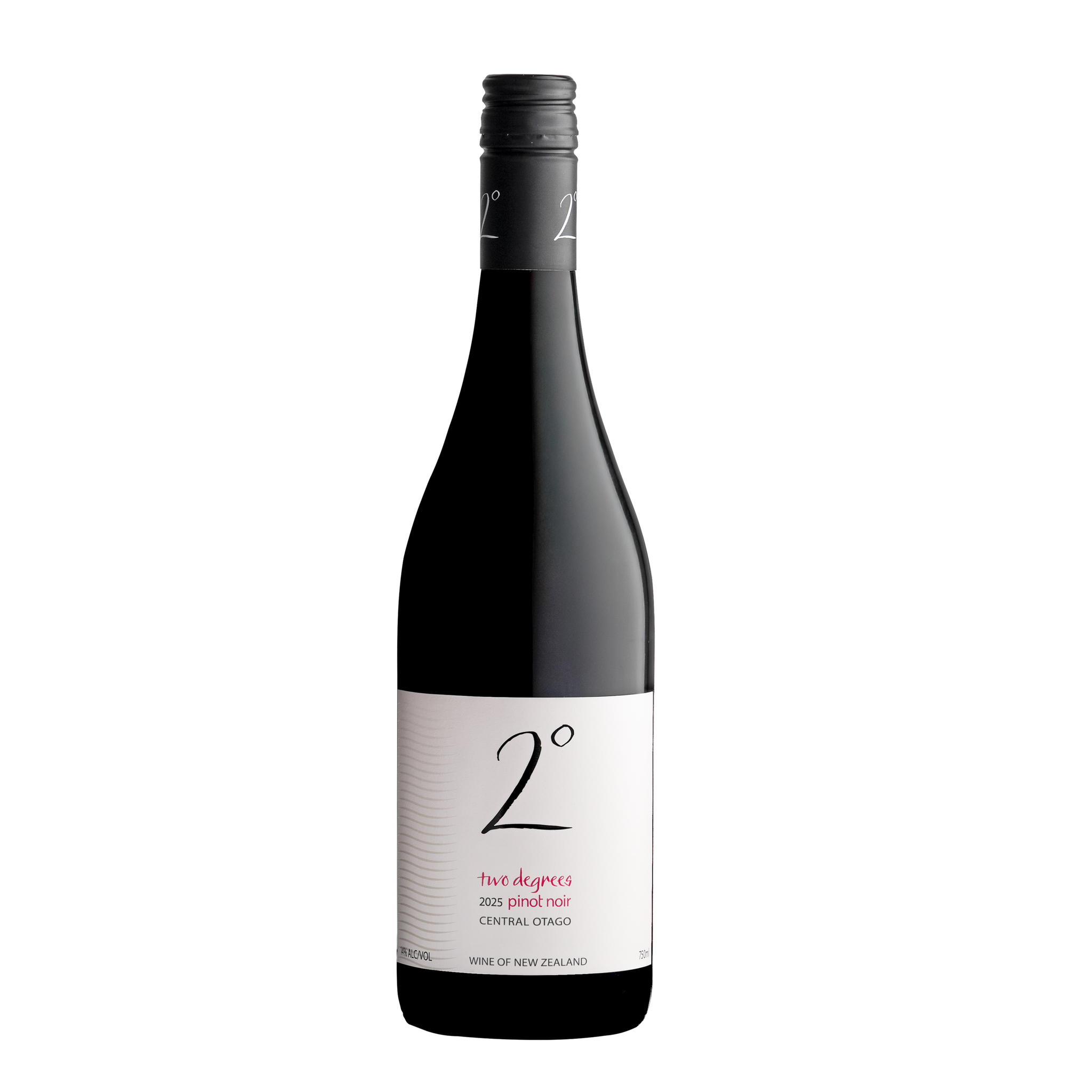 2degrees_pinot_noir_2025_transparent high res.png