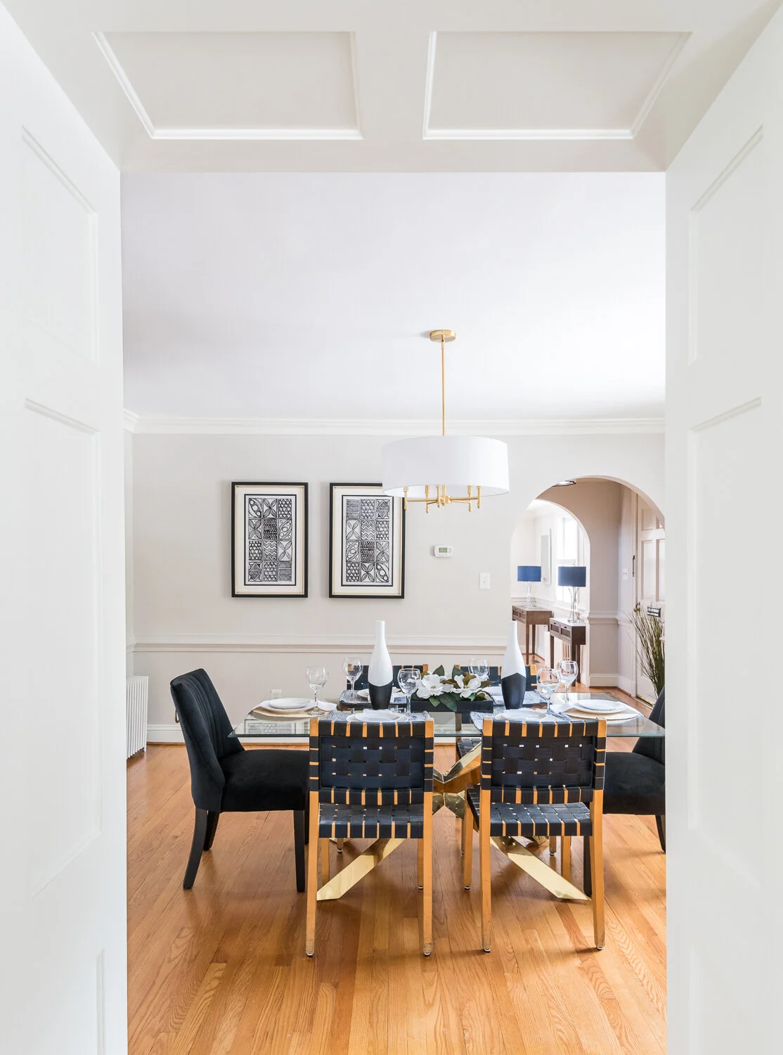 THE MID-CENTURY CHIC- USE FOR WEBSITE 9 Westham Pkwy Web (28 of 49).jpg