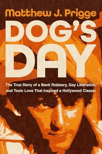 Dog's Day cover.jpg