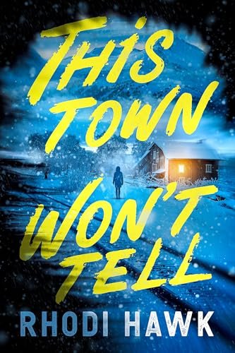 This Town Won't Tell cover.jpg