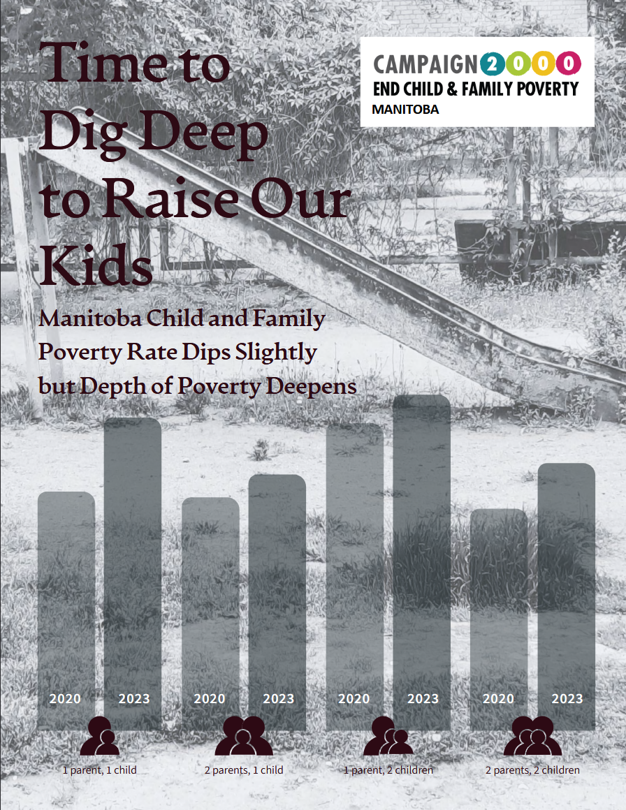 campaign 2000-2026 manitoba.png