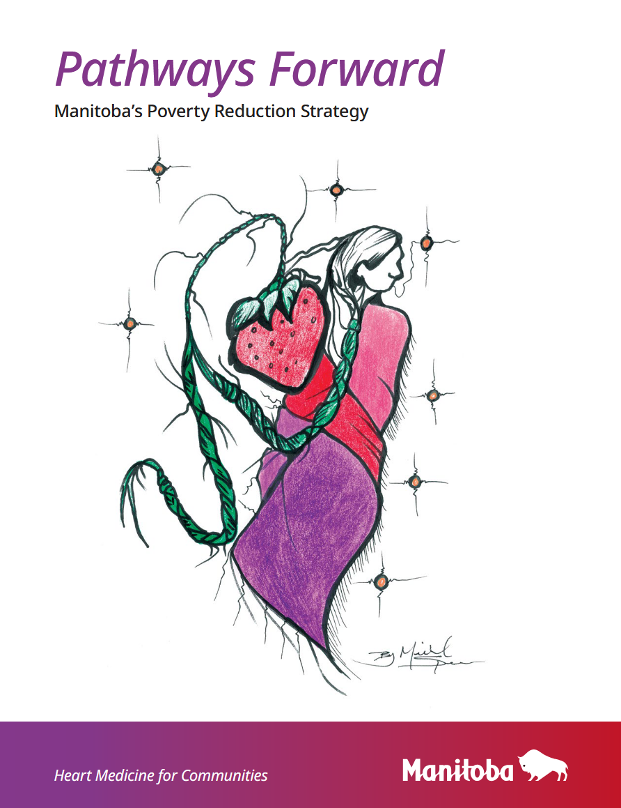 pathways+forward+-+mnaitobas+poverty+reduction+strategy+2026.png