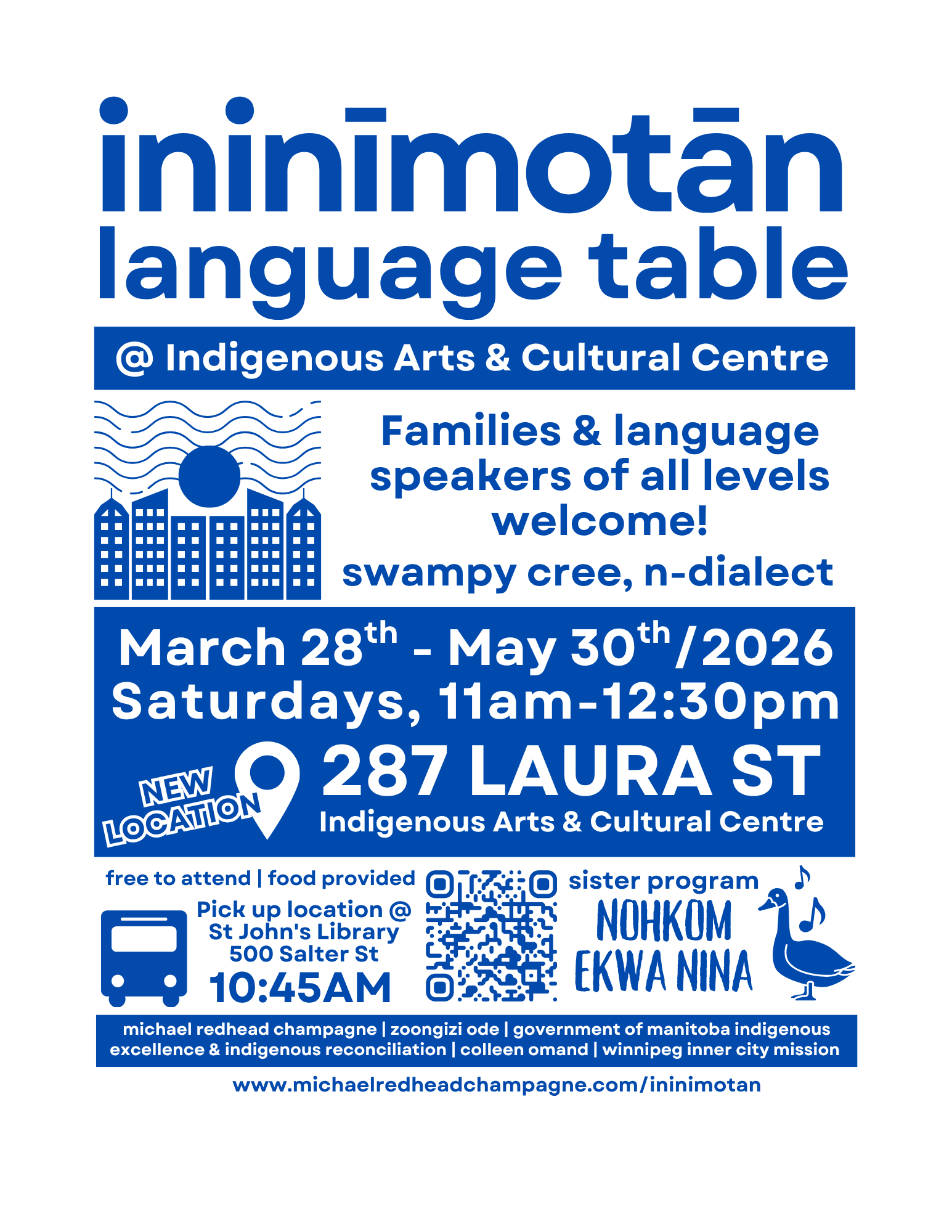 Ininimotan 2026 phase 2(1).png