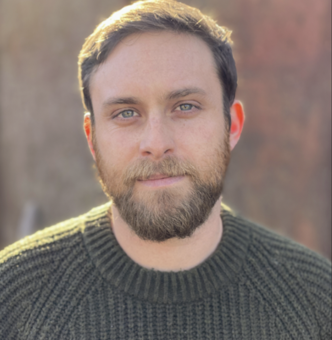 We're Going Bananas for Reading