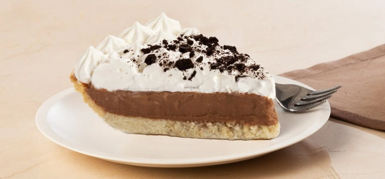 All Special Touch Bakery Baked Wholesale Pie Lines — Special Touch Bakery