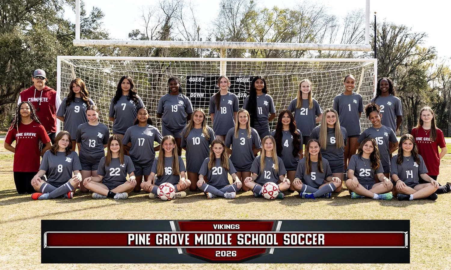 LINK GIRLS .8436.jpg