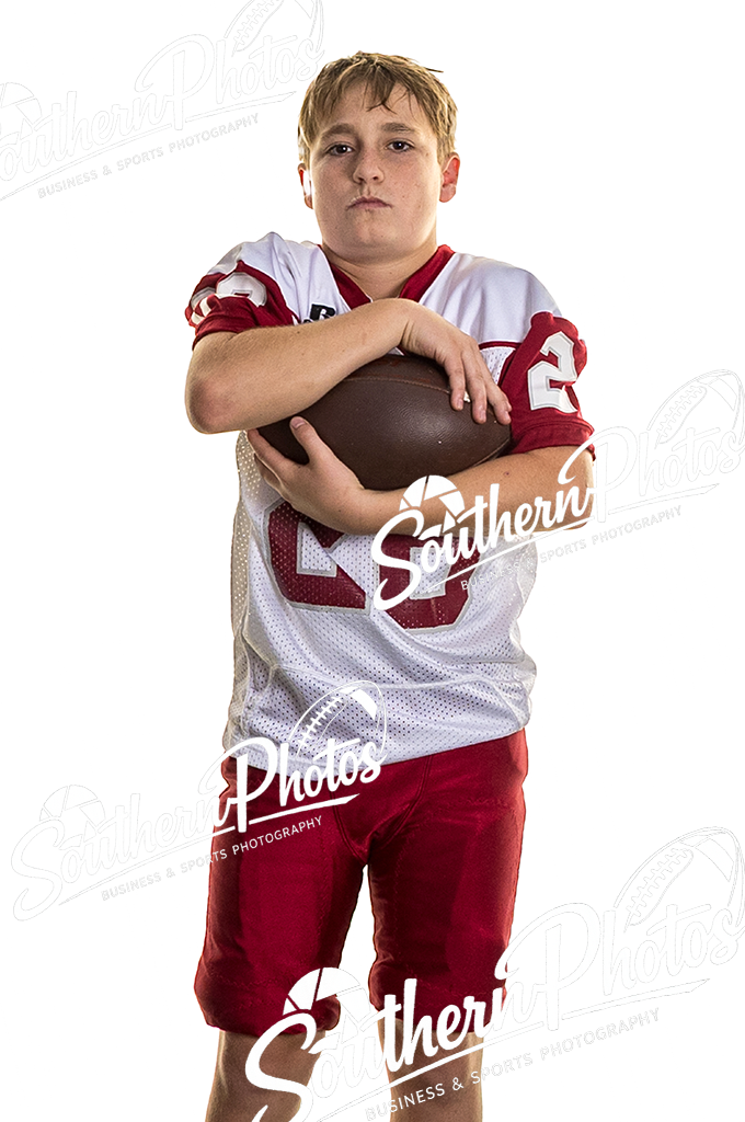 4153