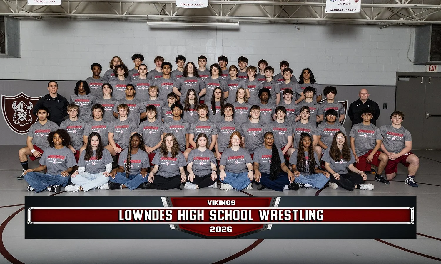LINKWrestling 6084.jpg