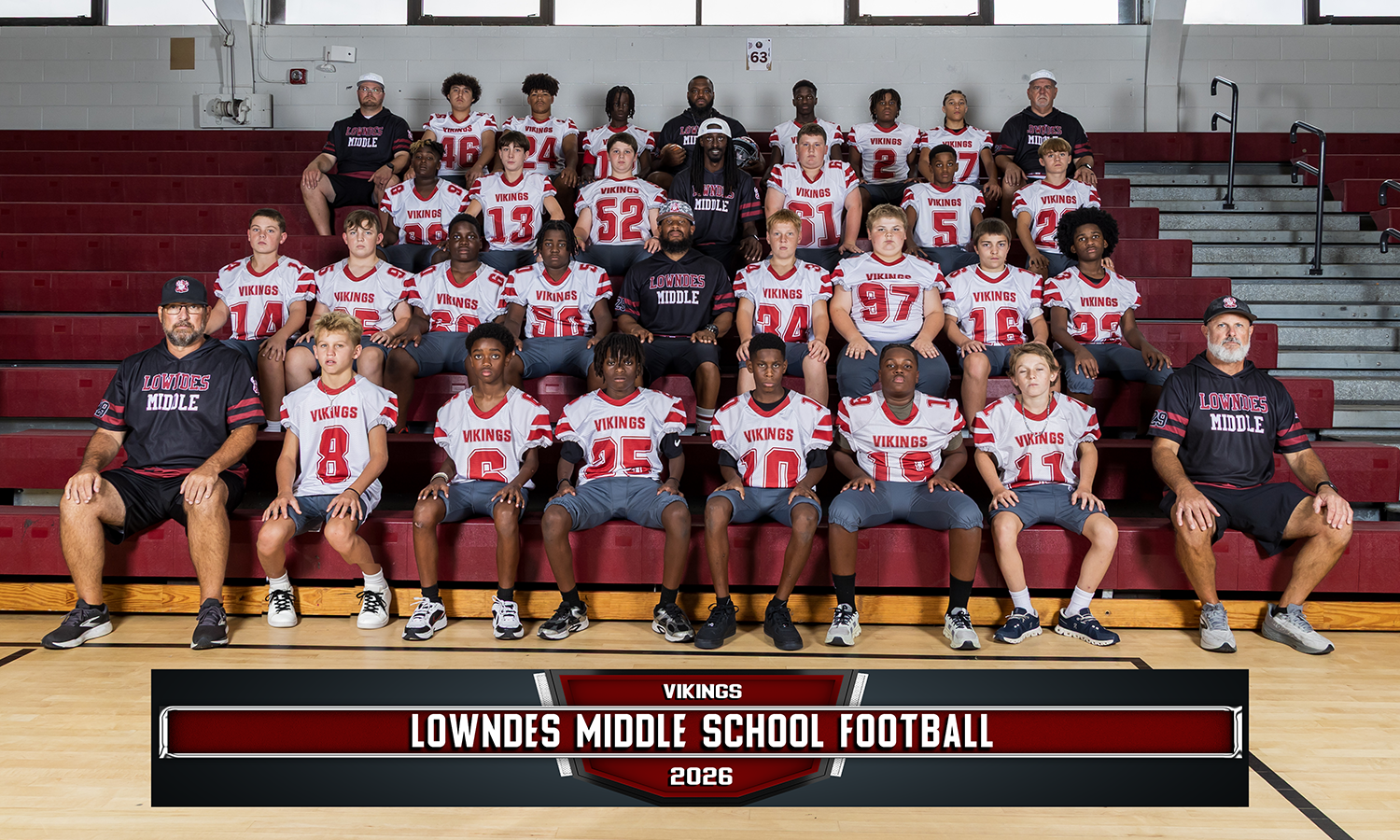7th Grade Football -4054 LINK.png