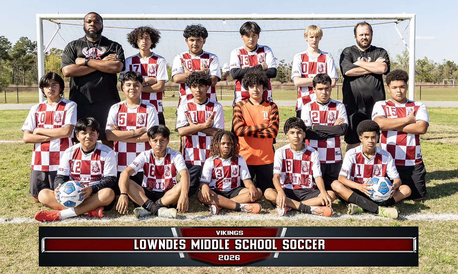 LINK-Boys A-9143  .jpg