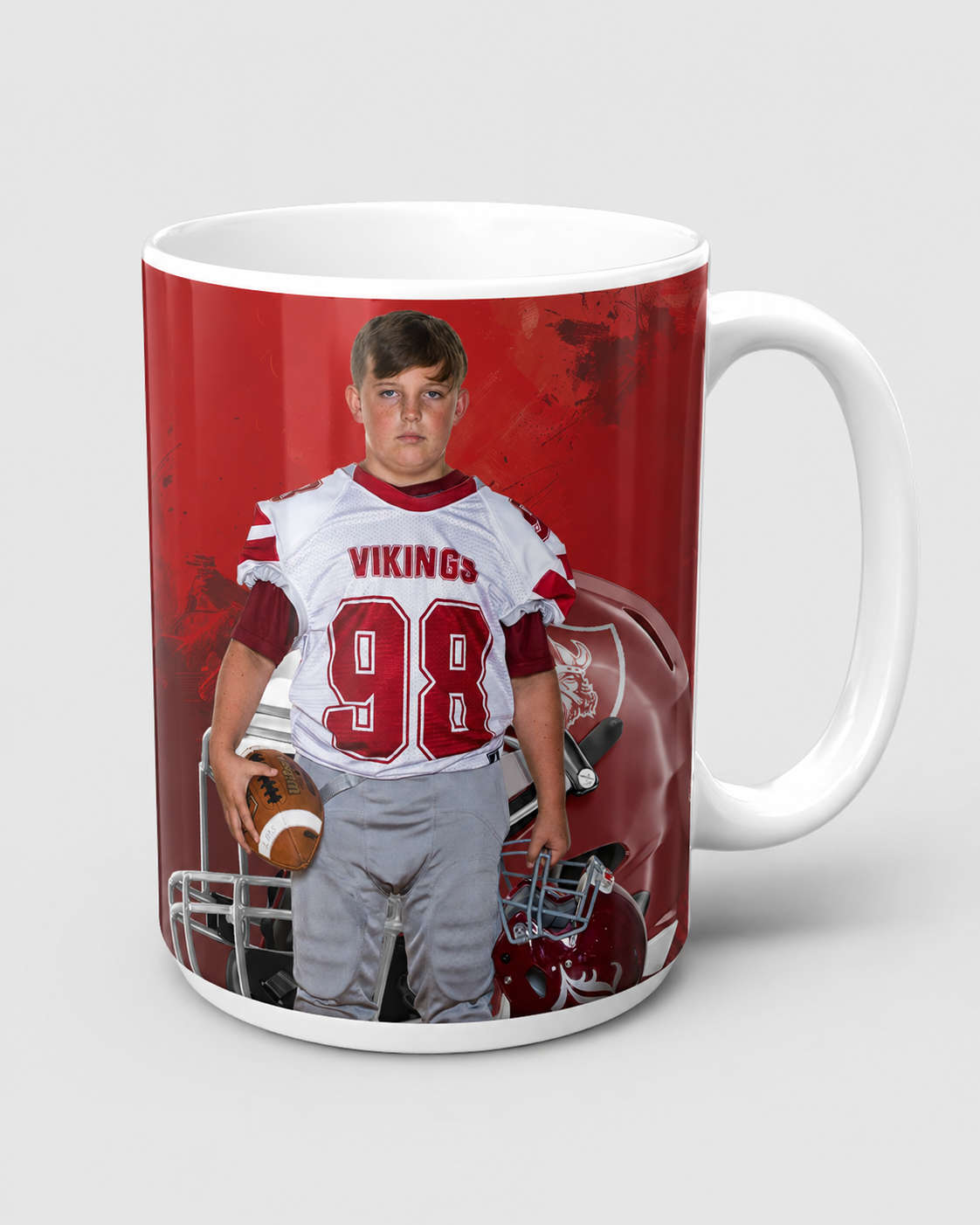 CoffeeMug.png