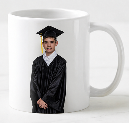 11oz. White Coffe Mug.png
