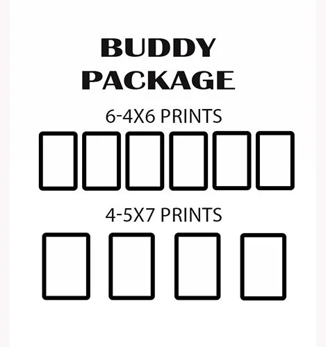 Buddy Package2.jpg