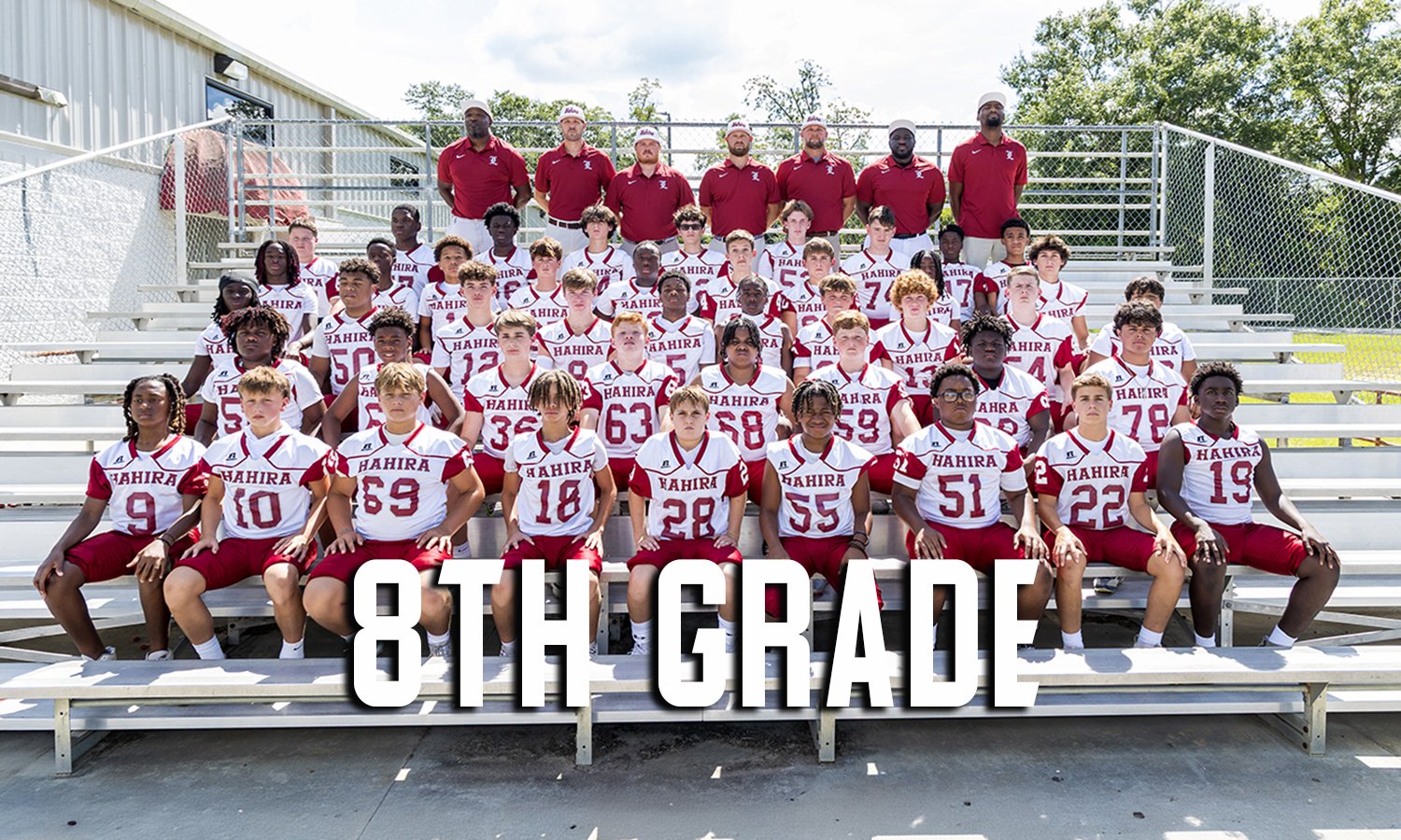 8th Grade-LINK.jpg