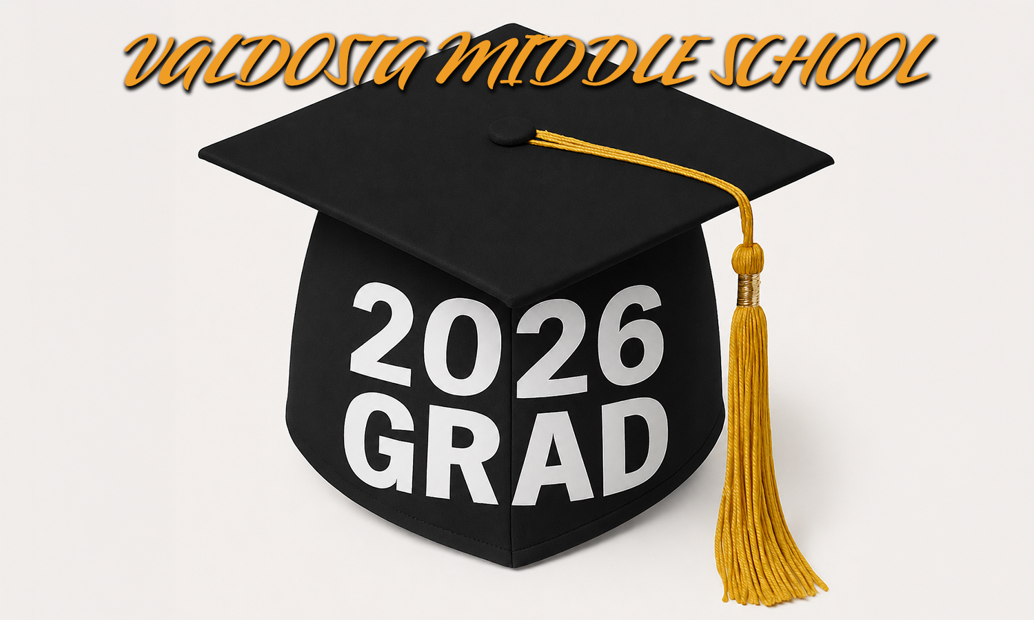 Cap & Gown.png