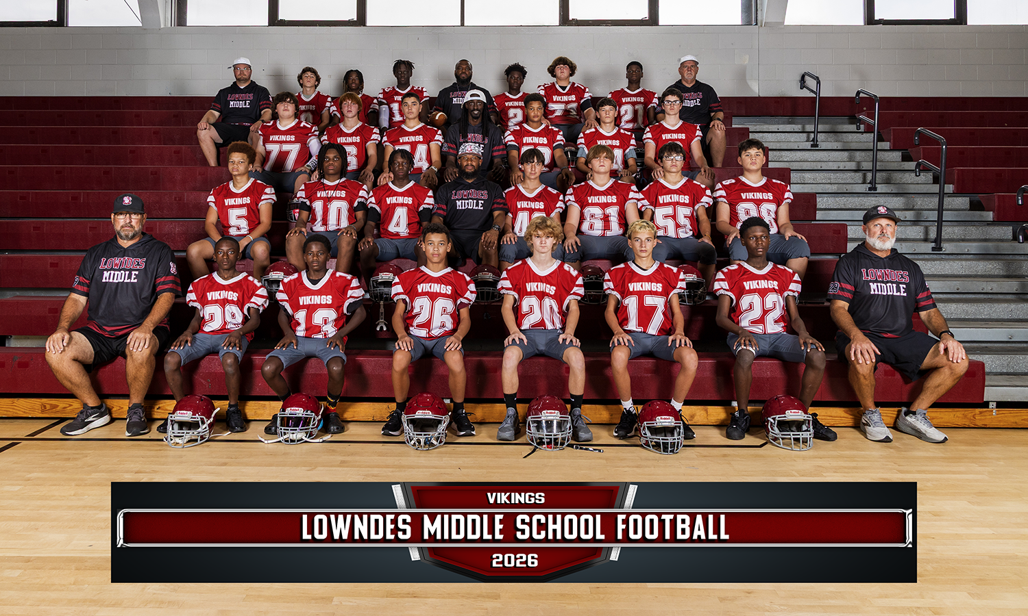 8th Grade Football -4050 LINK.png