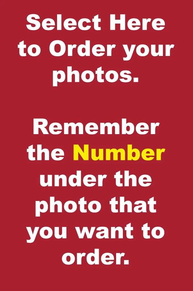 Red Order Button.jpg