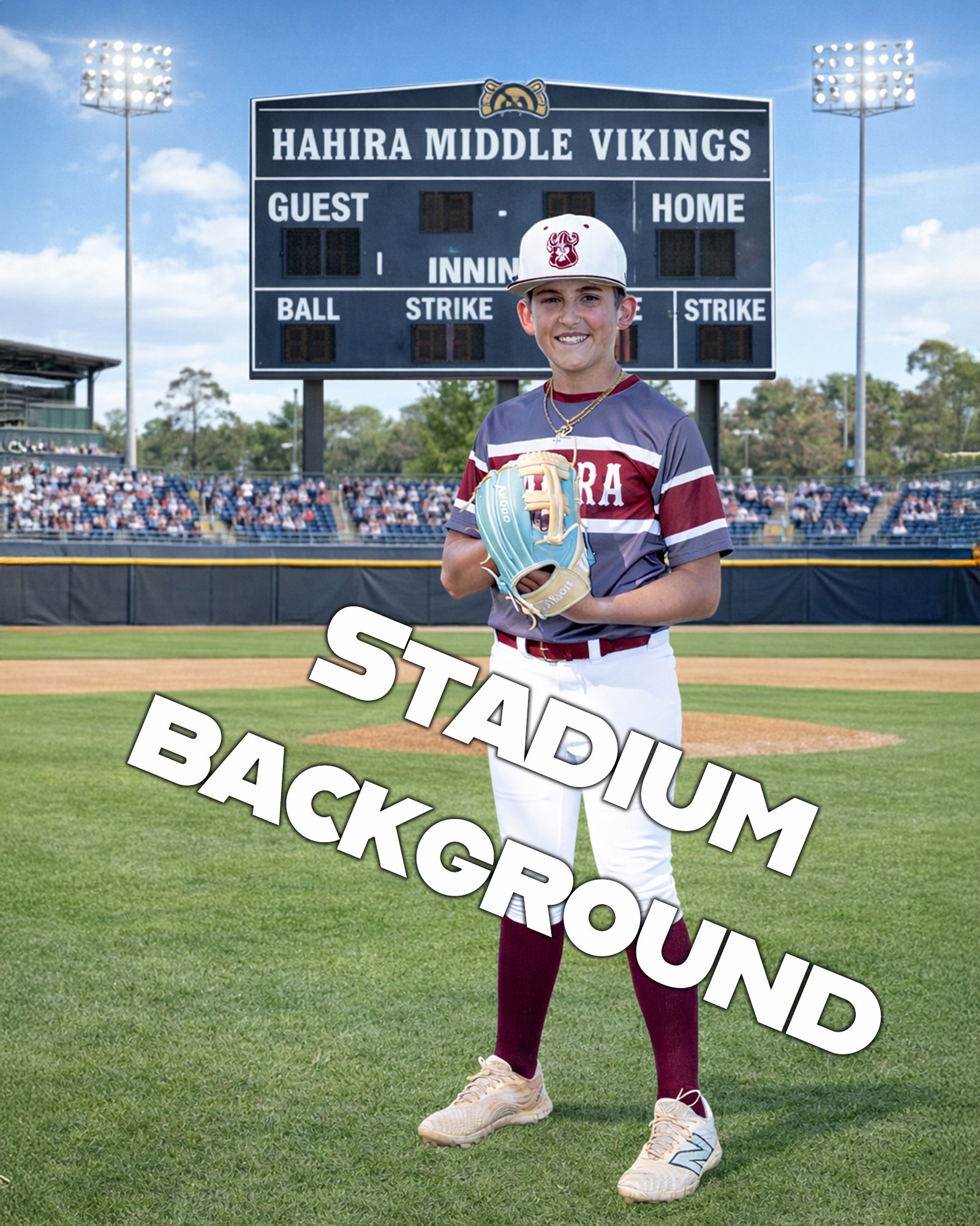 Stadium Background.jpg