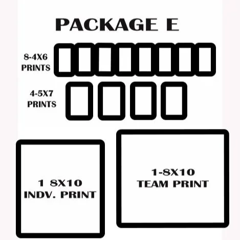 PackageE2.jpg