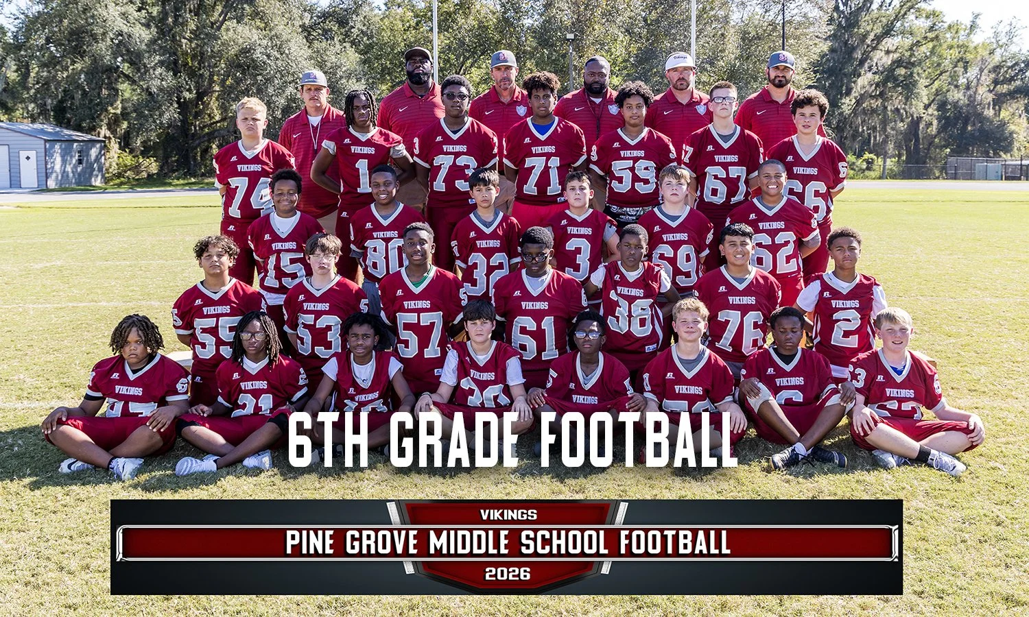 LINK-6th grade_6423.jpg