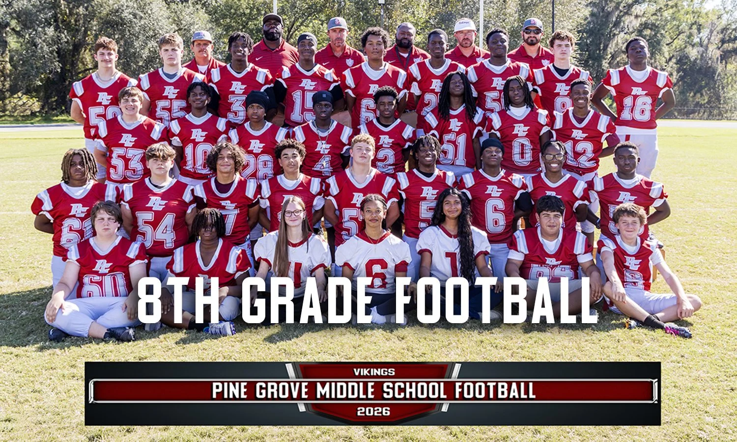 LINK-8th grade_6396.jpg