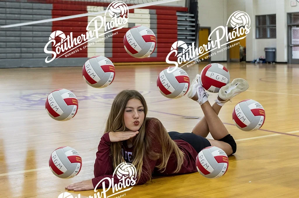 5909