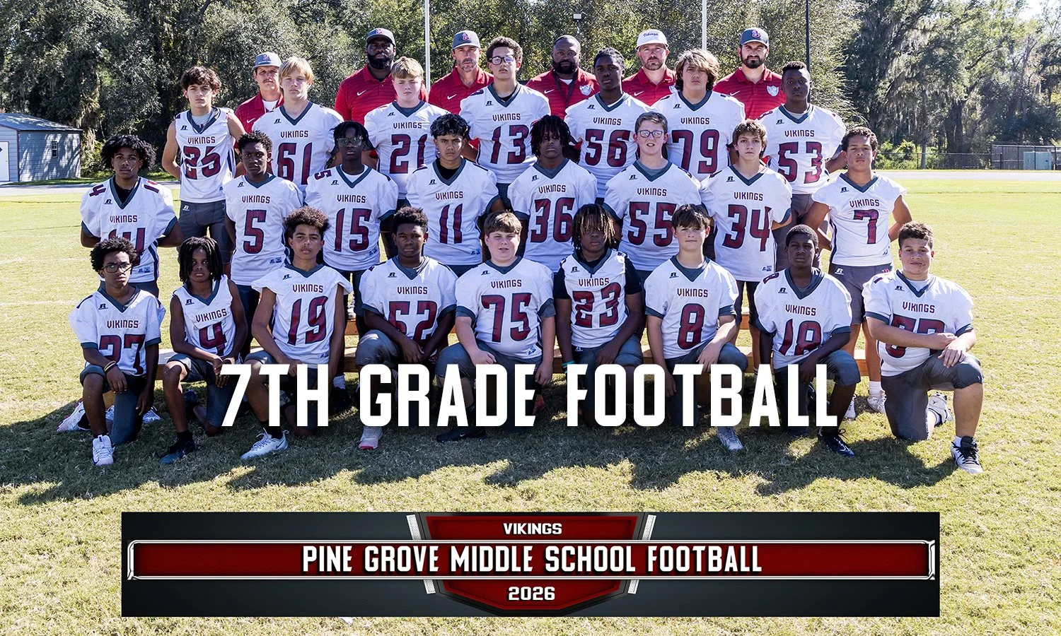 LINK-7th grade_6403.jpg