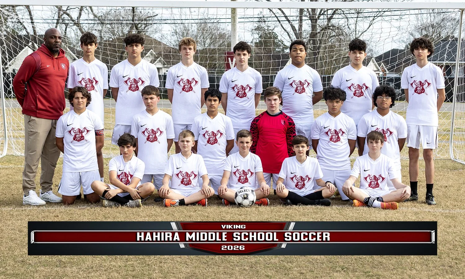 LINK A-TEAM-7331.jpg