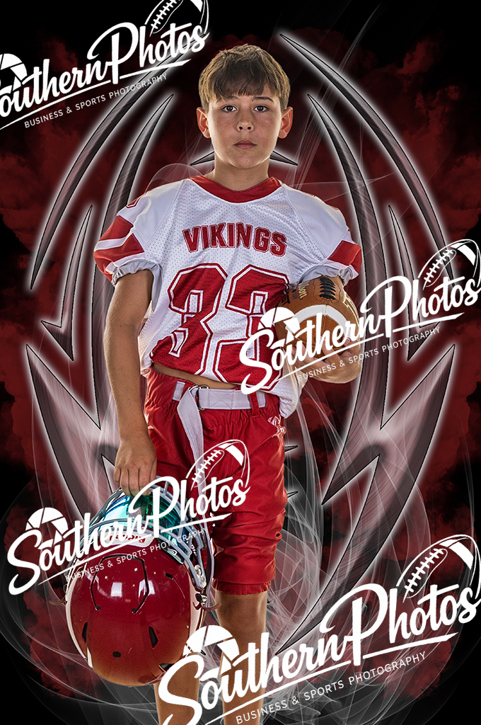 4019