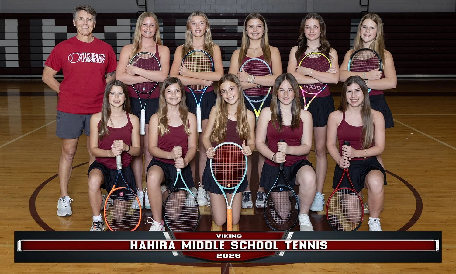 linkGirls Tennis-9243.jpg