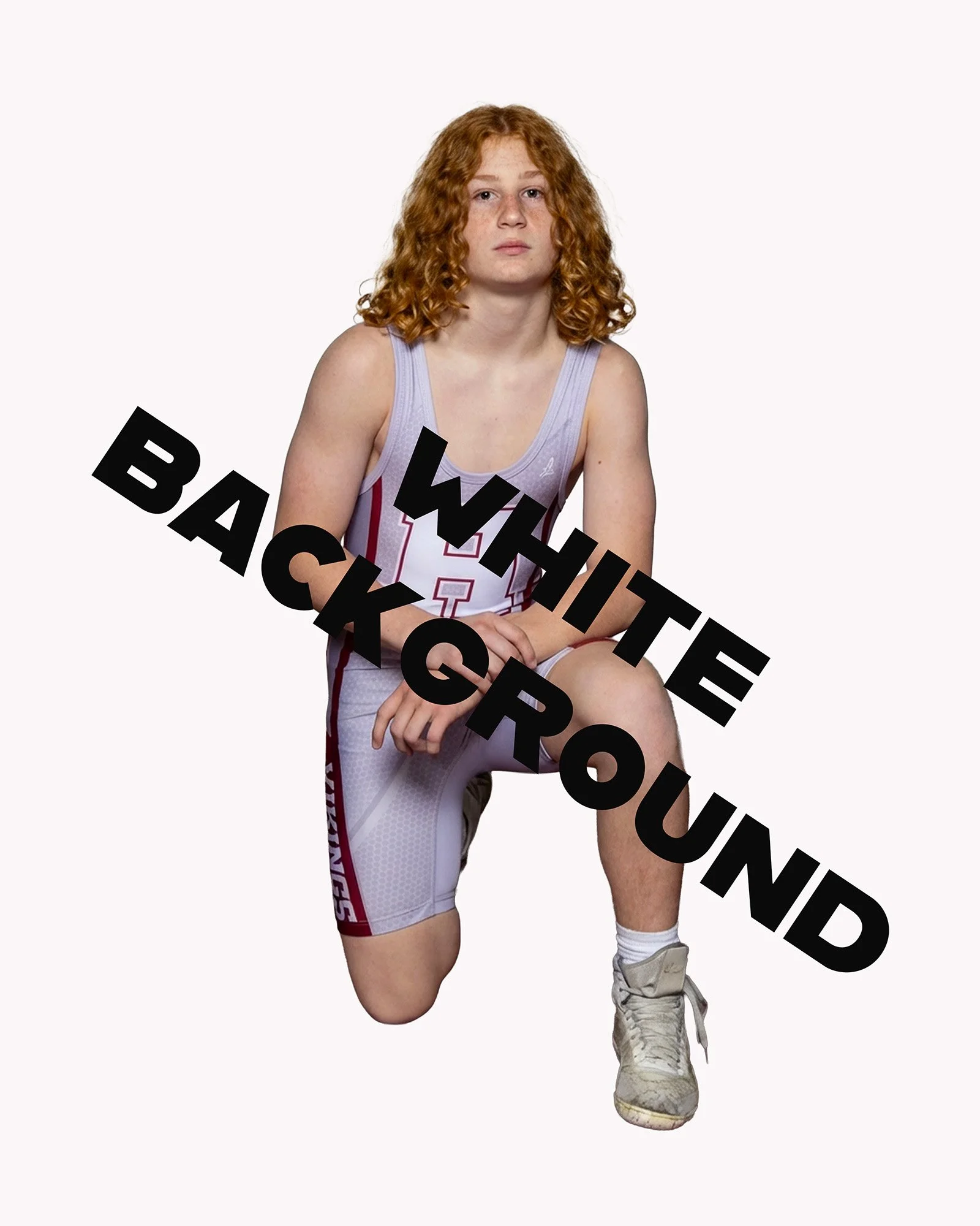 WHITE 1972.jpg