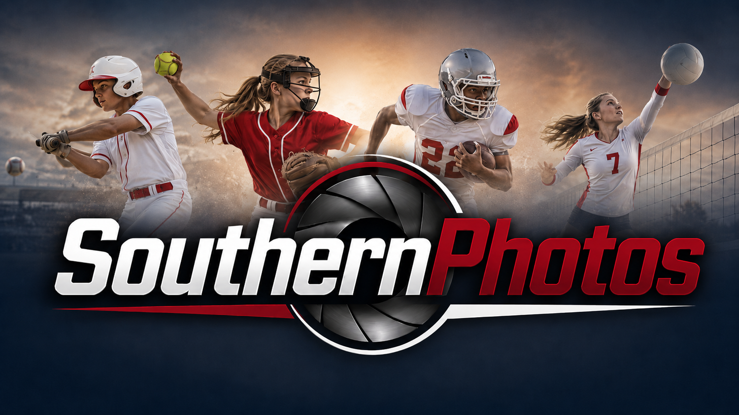 SOUTHERN PHOTOS