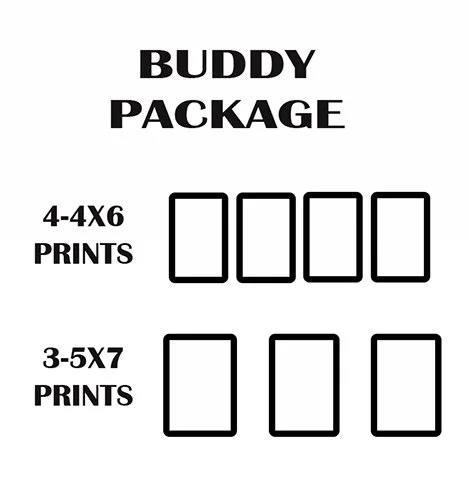 Buddy Package2.jpg