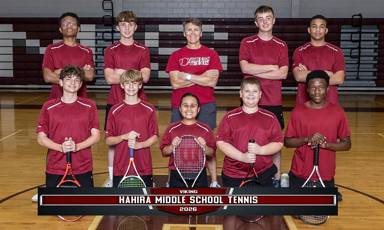 LINK-BOYS Tennis.9402.jpg