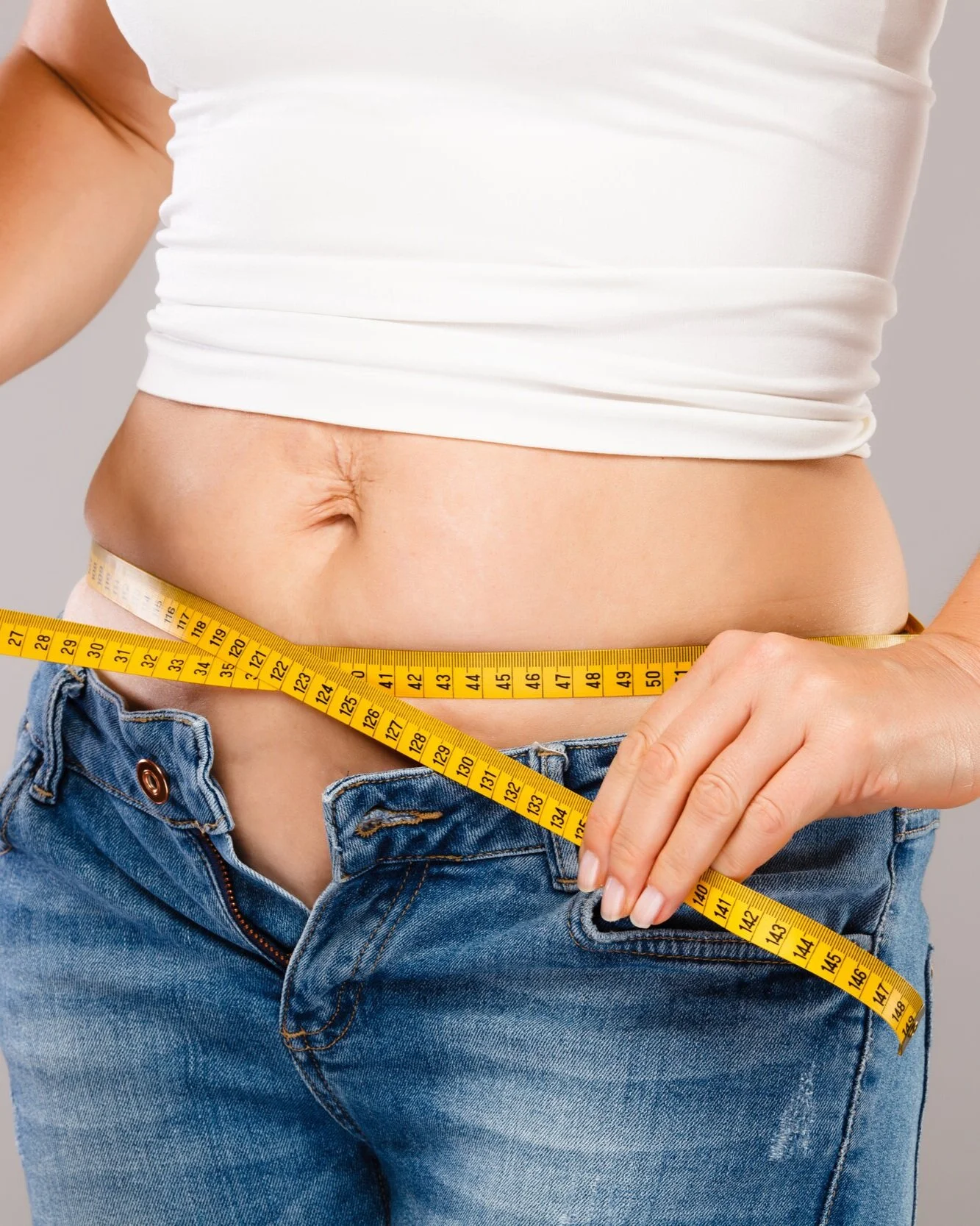 FatGo Fat Freezing + Weight Loss Clinic 1