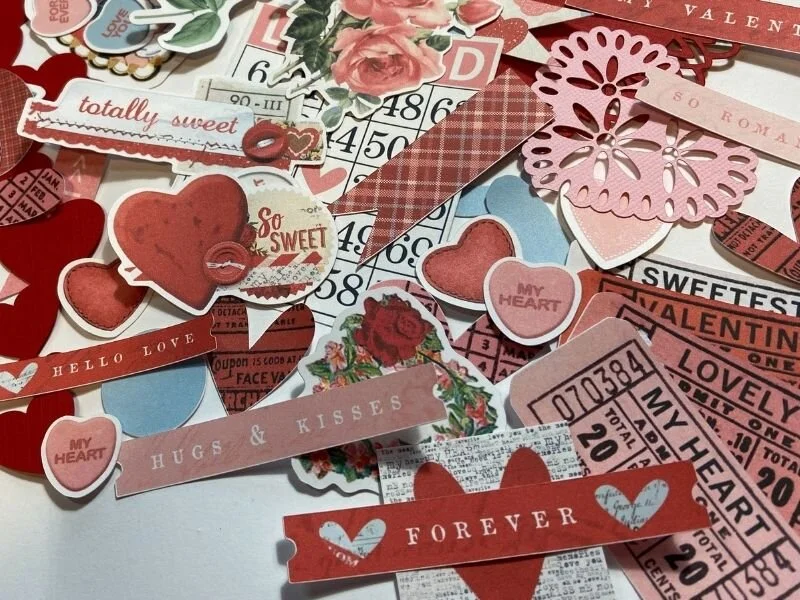 Valentine Tags 2.jpg