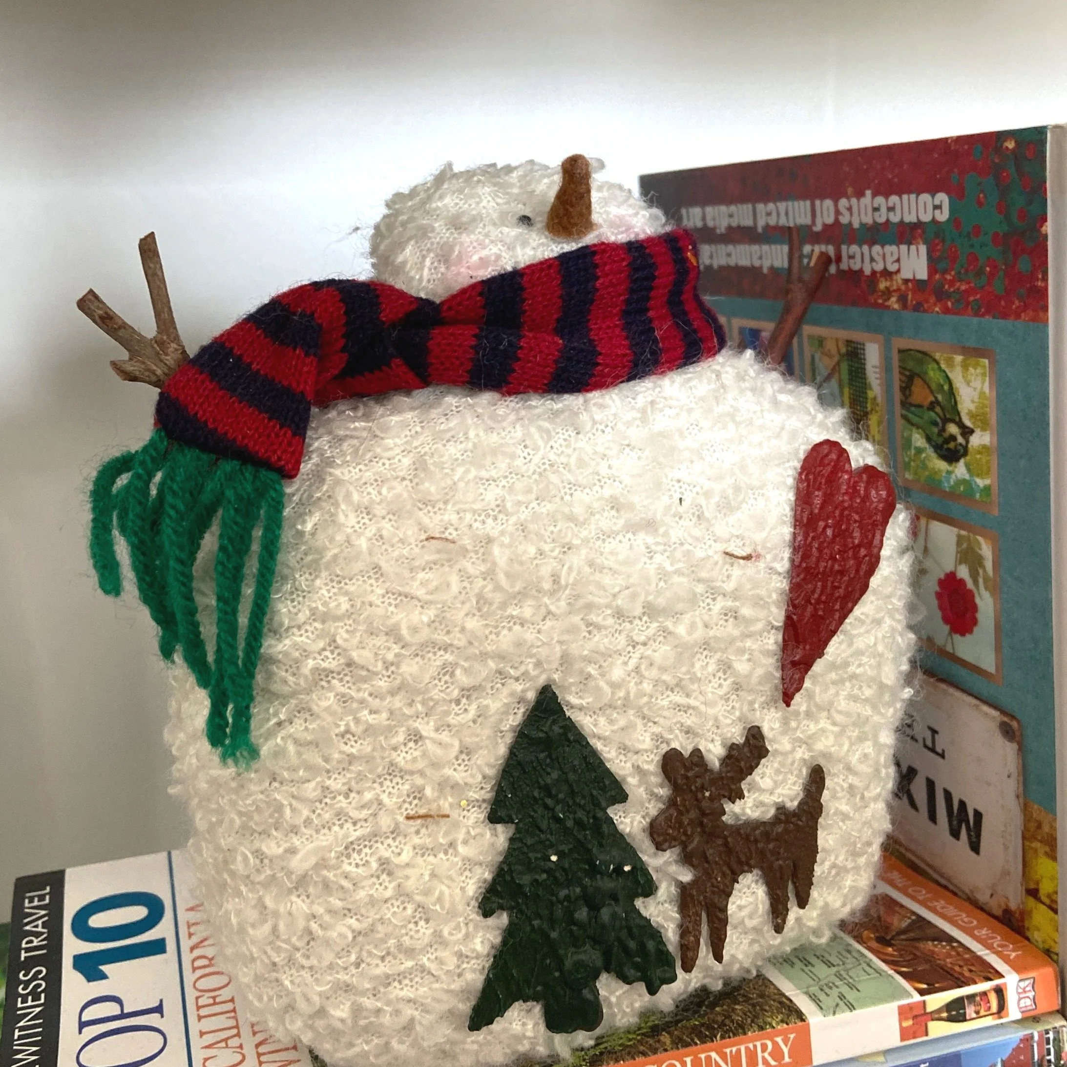IMG_6169.jpg