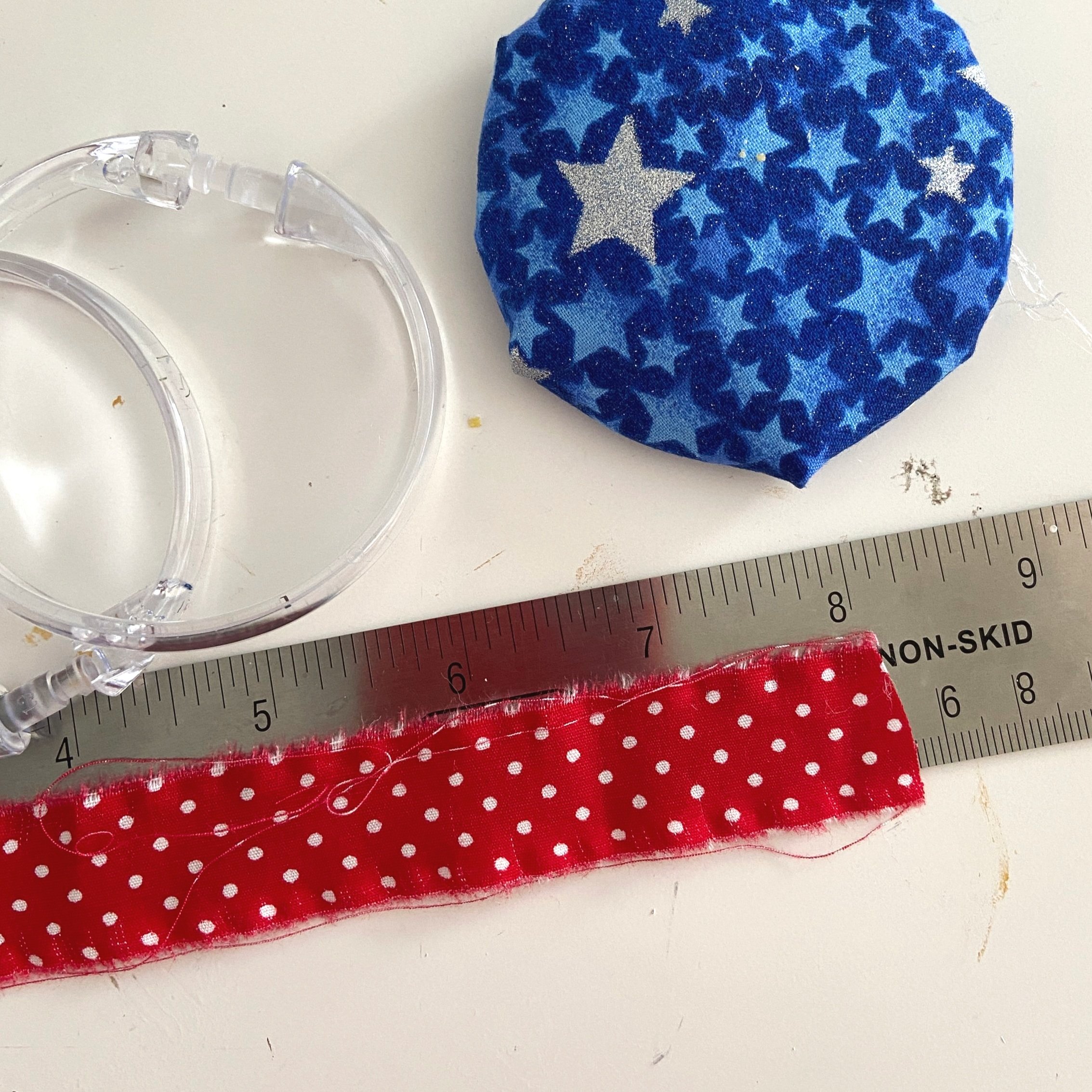 Patriotic+Fabric+Flowers00033.jpg