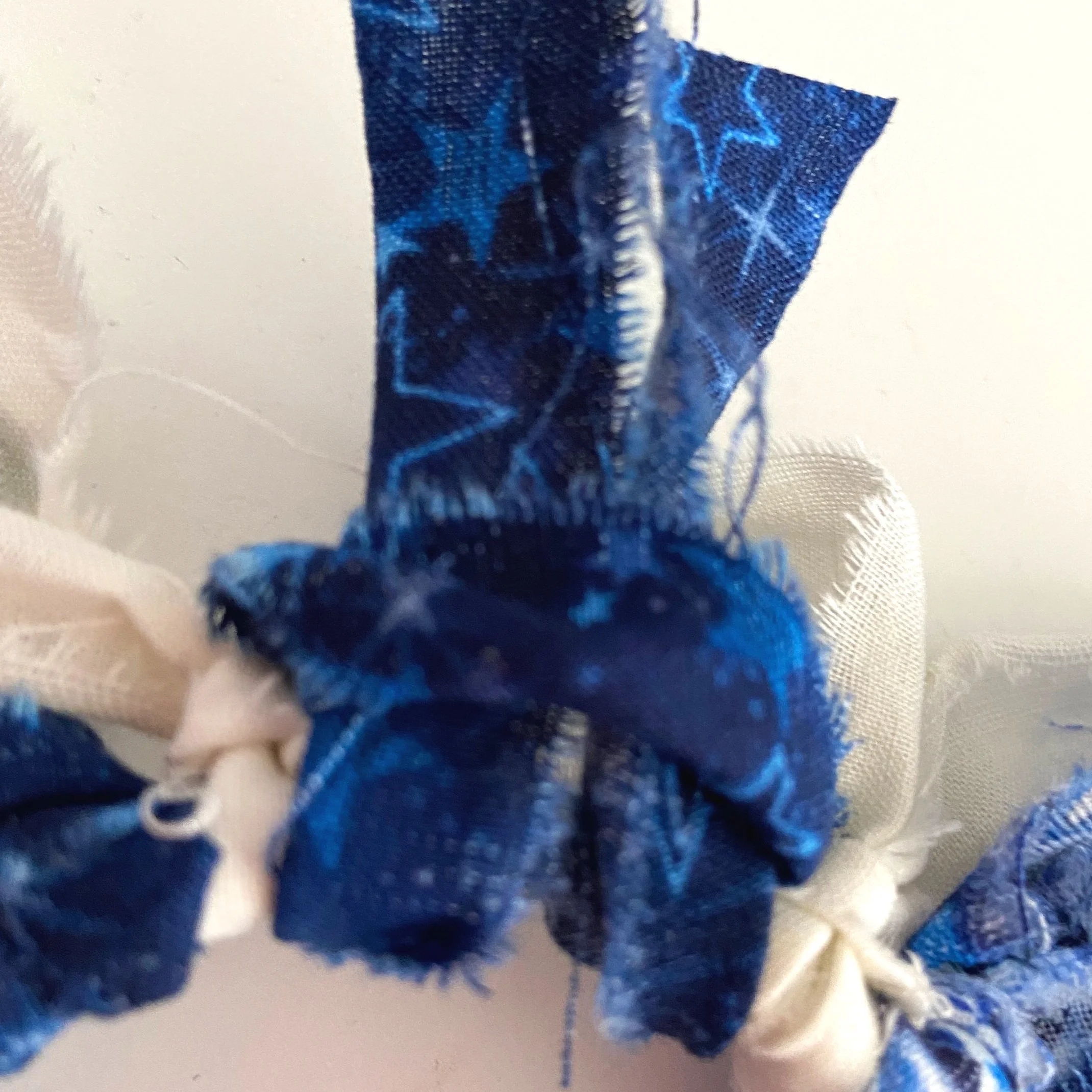 Patriotic+Fabric+Flowers00032.jpg