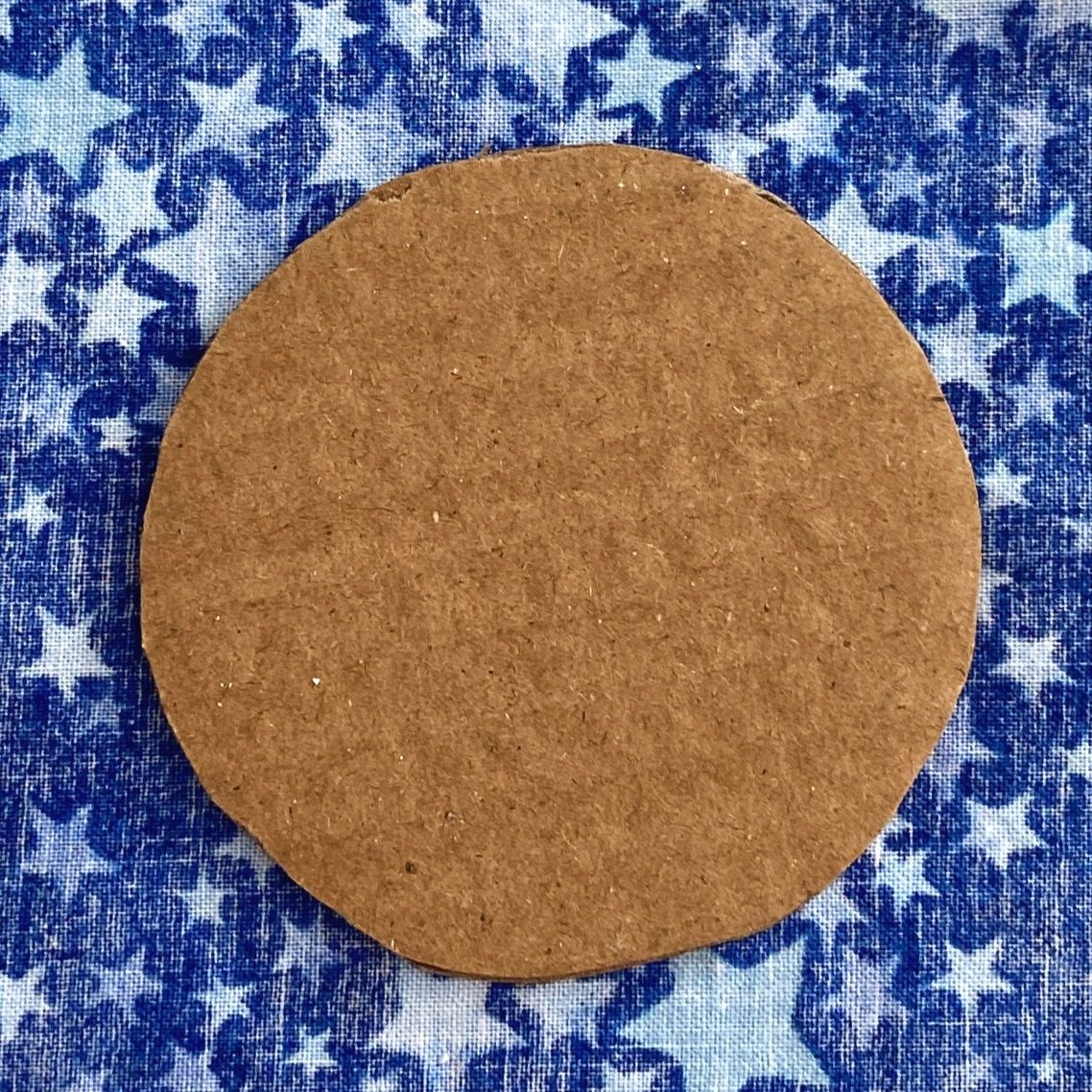 Patriotic+Fabric+Flowers00040.jpg