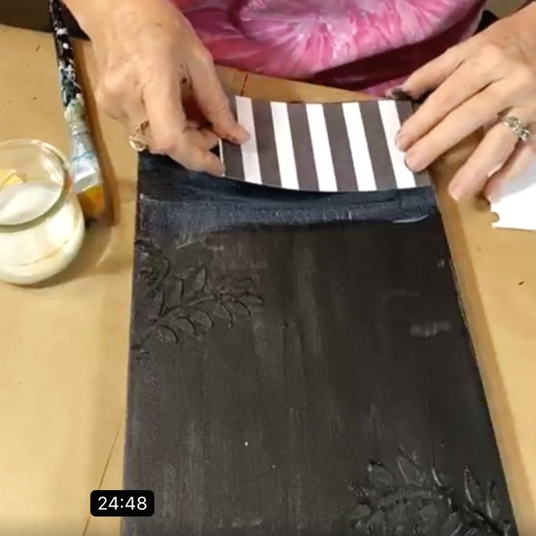 Screen Shot 2023-10-10 at 6.18.17 PM.png