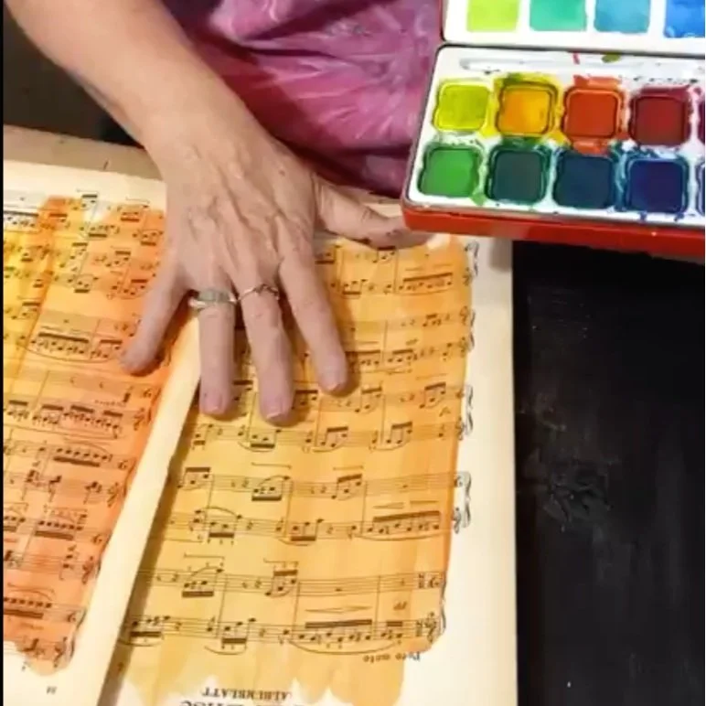 Screen Shot 2023-10-10 at 6.17.58 PM.png