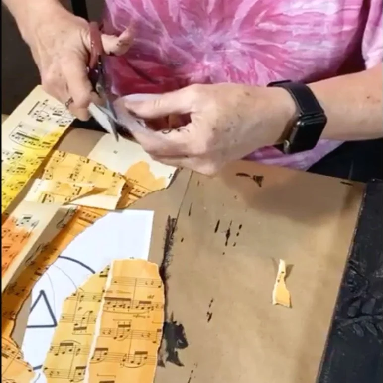 Screen Shot 2023-10-10 at 6.18.05 PM.png