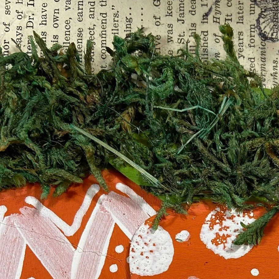 3 Carrots in Frame 4.jpeg