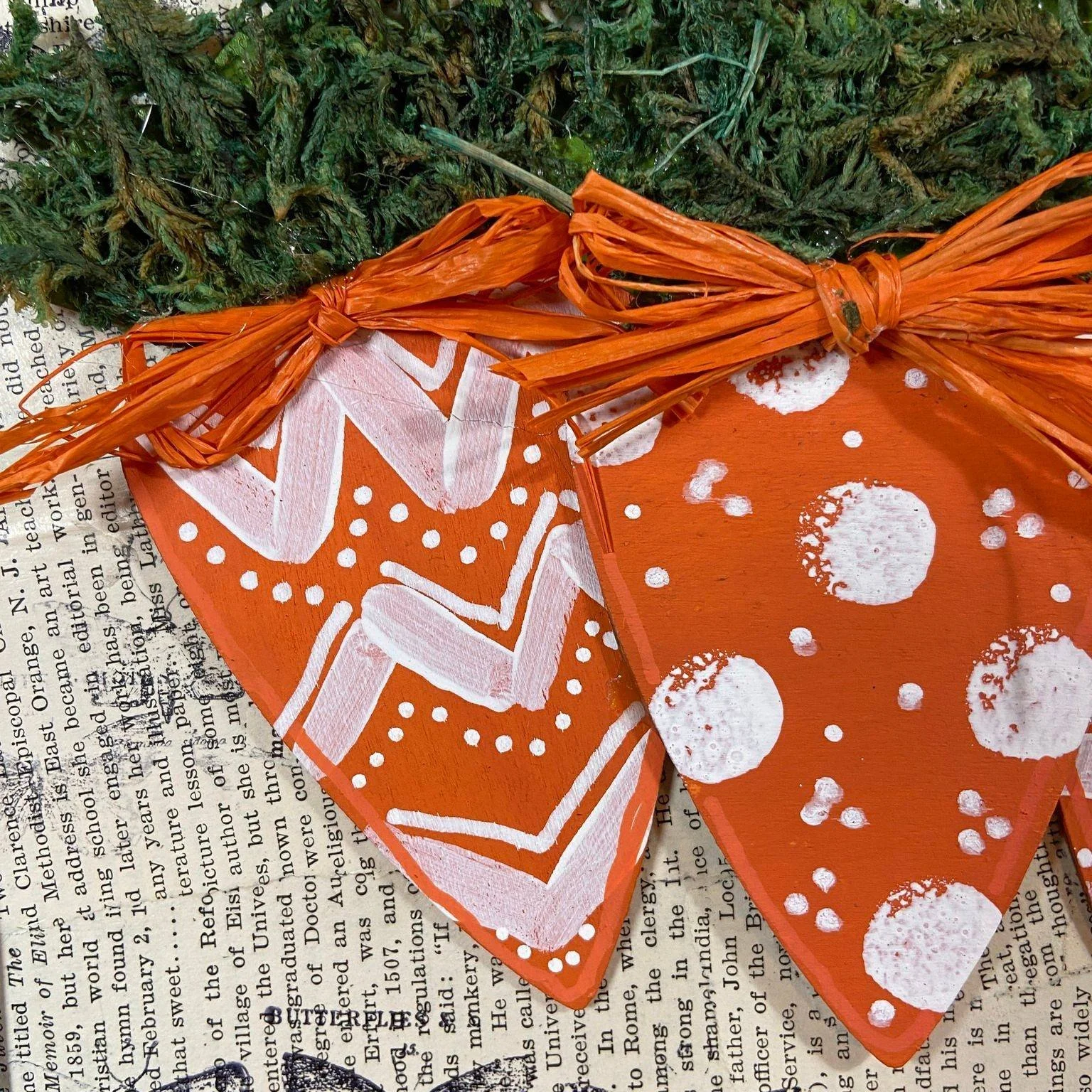 3 Carrots in frame 5.jpeg